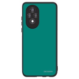 ULTIMATE CASE Honor 200 5G - készülékre - Emerald Mist