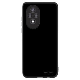 ULTIMATE CASE Honor 200 5G - készülékre - Black Bliss
