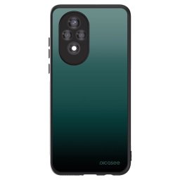 ULTIMATE CASE Honor 200 5G - készülékre - Verdant Fade