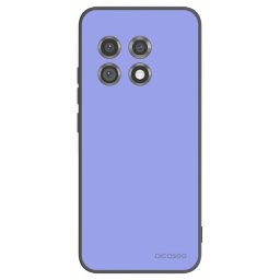Fekete szilikon tok az alábbi mobiltelefonokra OnePlus 11 5G - Sky Whisper