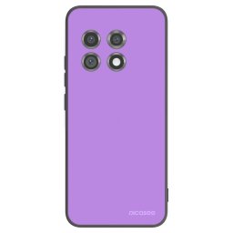 Fekete szilikon tok az alábbi mobiltelefonokra OnePlus 11 5G - Mystic Melody