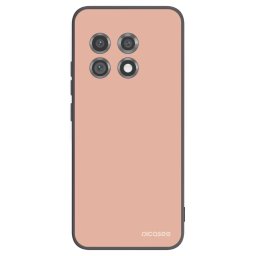 Fekete szilikon tok az alábbi mobiltelefonokra OnePlus 11 5G - Lullaby