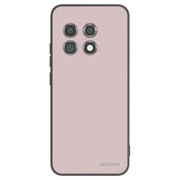 Fekete szilikon tok az alábbi mobiltelefonokra OnePlus 11 5G - Fantasy Fade