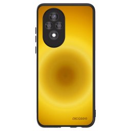 ULTIMATE CASE Honor 200 Pro 5G - készülékre - Solar Pulse