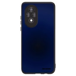 ULTIMATE CASE Honor 200 Pro 5G - készülékre - Deep Ocean