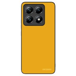 ULTIMATE CASE Xiaomi 14T Pro - készülékre - Sun