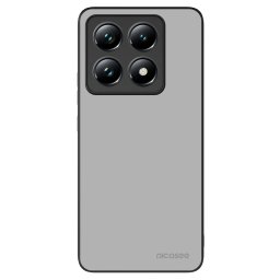 ULTIMATE CASE Xiaomi 14T Pro - készülékre - Stone
