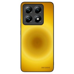 ULTIMATE CASE Xiaomi 14T Pro - készülékre - Solar Pulse