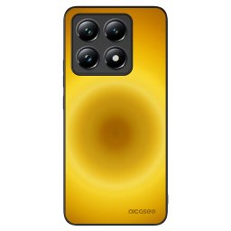 ULTIMATE CASE Xiaomi 14T - készülékre - Solar Pulse