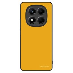 ULTIMATE CASE Xiaomi Redmi Note 14 Pro+ 5G - készülékre - Sun