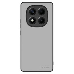 ULTIMATE CASE Xiaomi Redmi Note 14 Pro+ 5G - készülékre - Stone