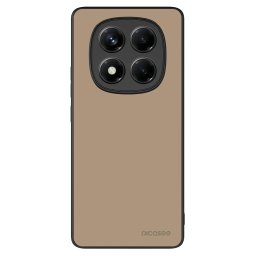 ULTIMATE CASE Xiaomi Redmi Note 14 Pro+ 5G - készülékre - Soft Sand