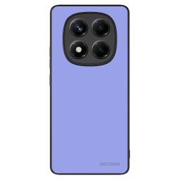 ULTIMATE CASE Xiaomi Redmi Note 14 Pro+ 5G - készülékre - Sky Whisper