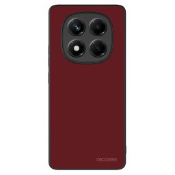 ULTIMATE CASE Xiaomi Redmi Note 14 Pro+ 5G - készülékre - Red Bliss