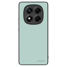 ULTIMATE CASE Xiaomi Redmi Note 14 Pro+ 5G - készülékre - Pastel Charm