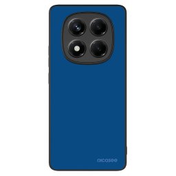 ULTIMATE CASE Xiaomi Redmi Note 14 Pro+ 5G - készülékre - Navy Blue