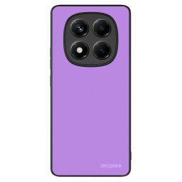 ULTIMATE CASE Xiaomi Redmi Note 14 Pro+ 5G - készülékre - Mystic Melody
