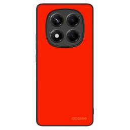 ULTIMATE CASE Xiaomi Redmi Note 14 Pro+ 5G - készülékre - Maranello Red