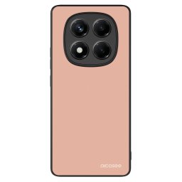 ULTIMATE CASE Xiaomi Redmi Note 14 Pro+ 5G - készülékre - Lullaby