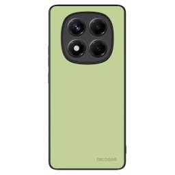 ULTIMATE CASE Xiaomi Redmi Note 14 Pro+ 5G - készülékre - Heavenly Hints