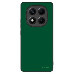 ULTIMATE CASE Xiaomi Redmi Note 14 Pro+ 5G - készülékre - Green Gleam