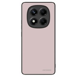 ULTIMATE CASE Xiaomi Redmi Note 14 Pro+ 5G - készülékre - Fantasy Fade