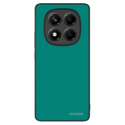 ULTIMATE CASE Xiaomi Redmi Note 14 Pro+ 5G - készülékre - Emerald Mist