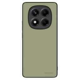 ULTIMATE CASE Xiaomi Redmi Note 14 Pro+ 5G - készülékre - Dewy Dawn