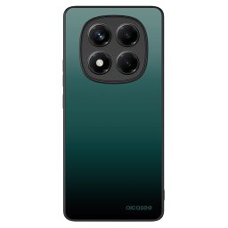 ULTIMATE CASE Xiaomi Redmi Note 14 Pro+ 5G - készülékre - Verdant Fade