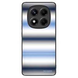 ULTIMATE CASE Xiaomi Redmi Note 14 Pro+ 5G - készülékre - Static Lines