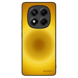 ULTIMATE CASE Xiaomi Redmi Note 14 Pro+ 5G - készülékre - Solar Pulse