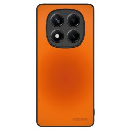ULTIMATE CASE Xiaomi Redmi Note 14 Pro+ 5G - készülékre - Heat Core