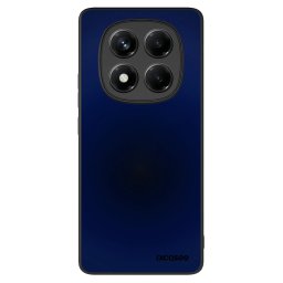 ULTIMATE CASE Xiaomi Redmi Note 14 Pro+ 5G - készülékre - Deep Ocean