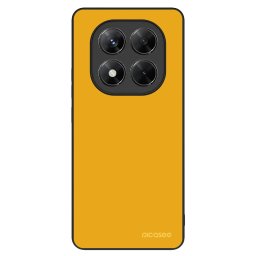 ULTIMATE CASE Xiaomi Redmi Note 14 Pro 5G - készülékre - Sun