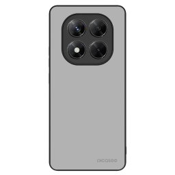 ULTIMATE CASE Xiaomi Redmi Note 14 Pro 5G - készülékre - Stone