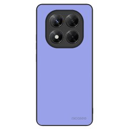 ULTIMATE CASE Xiaomi Redmi Note 14 Pro 5G - készülékre - Sky Whisper