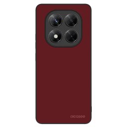 ULTIMATE CASE Xiaomi Redmi Note 14 Pro 5G - készülékre - Red Bliss