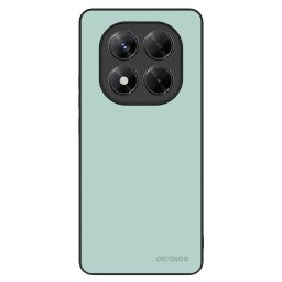ULTIMATE CASE Xiaomi Redmi Note 14 Pro 5G - készülékre - Pastel Charm
