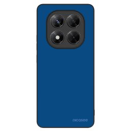 ULTIMATE CASE Xiaomi Redmi Note 14 Pro 5G - készülékre - Navy Blue