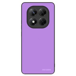 ULTIMATE CASE Xiaomi Redmi Note 14 Pro 5G - készülékre - Mystic Melody