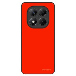 ULTIMATE CASE Xiaomi Redmi Note 14 Pro 5G - készülékre - Maranello Red