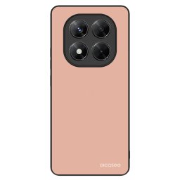 ULTIMATE CASE Xiaomi Redmi Note 14 Pro 5G - készülékre - Lullaby