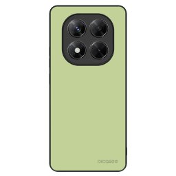 ULTIMATE CASE Xiaomi Redmi Note 14 Pro 5G - készülékre - Heavenly Hints