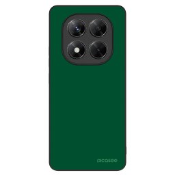 ULTIMATE CASE Xiaomi Redmi Note 14 Pro 5G - készülékre - Green Gleam