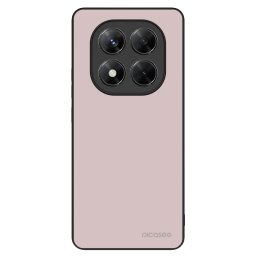 ULTIMATE CASE Xiaomi Redmi Note 14 Pro 5G - készülékre - Fantasy Fade