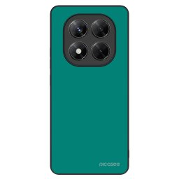 ULTIMATE CASE Xiaomi Redmi Note 14 Pro 5G - készülékre - Emerald Mist