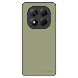 ULTIMATE CASE Xiaomi Redmi Note 14 Pro 5G - készülékre - Dewy Dawn