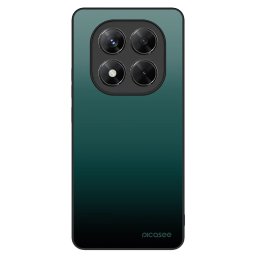 ULTIMATE CASE Xiaomi Redmi Note 14 Pro 5G - készülékre - Verdant Fade
