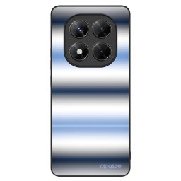 ULTIMATE CASE Xiaomi Redmi Note 14 Pro 5G - készülékre - Static Lines