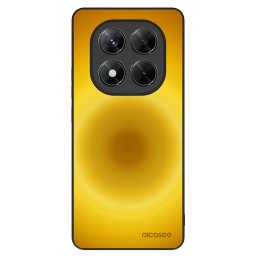 ULTIMATE CASE Xiaomi Redmi Note 14 Pro 5G - készülékre - Solar Pulse